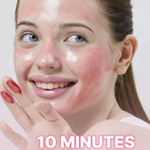 The AHA BHA PHA LHA 35 Peel